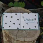 Cachito el cachorrito - Image 2