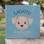 Combo: cuento + juego de memoria - Image 4