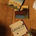 Juego de memoria - Image 2