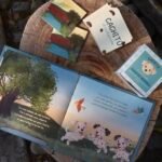 Combo: cuento + juego de memoria - Image 2