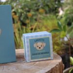 Juego de memoria - Image 3