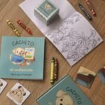 Combo Especial Cachito - Image 2