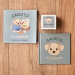 Combo Especial Cachito